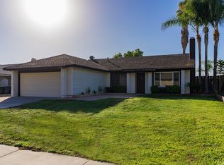 5295 Jasmine St, San Bernardino, CA 92407