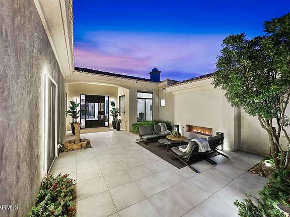 5th image of 5680 E Villa Cassandra Way
