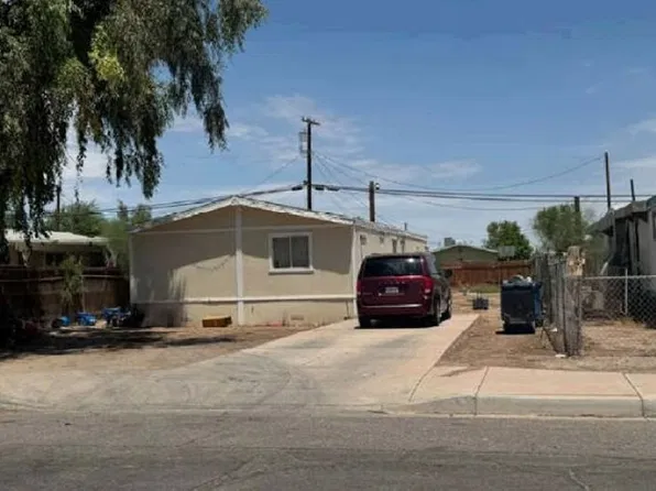 1766 W Alamo St, Seeley, CA 92273