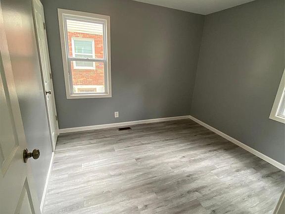 4th image of 7248 Mallard Dr
