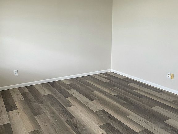 2nd image of 2360 S Olga Dr #2