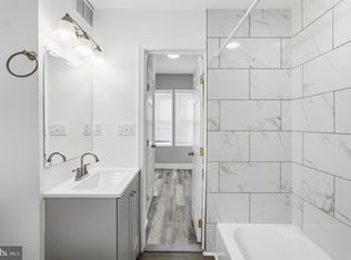 206 S Hilton St, Baltimore, MD 21229