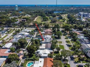 1415 Coolidge St, Hollywood, FL 33020