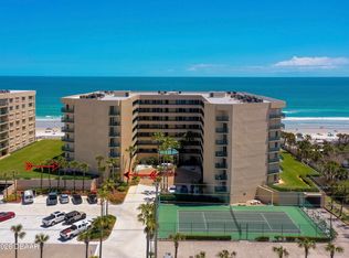 4575 S Atlantic Ave Unit 6101, Ponce Inlet, FL 32127