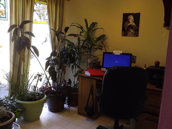 5th image of 8400 Olde Colony Trl APT 42