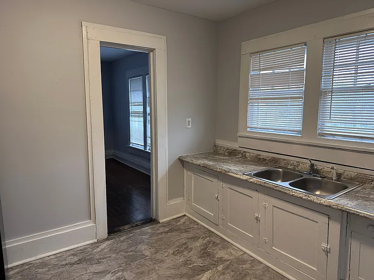 525 Lambuth Blvd #3 — Photo 2