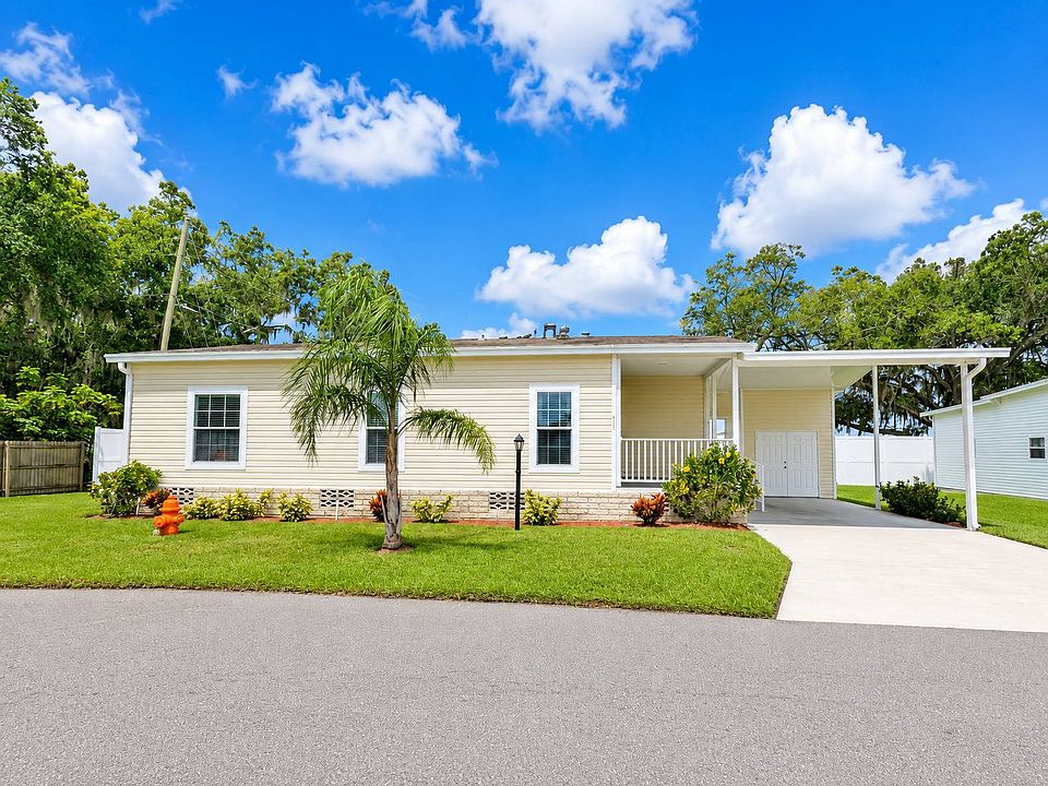 1st image of 5161 Orchid Tree Ln #76