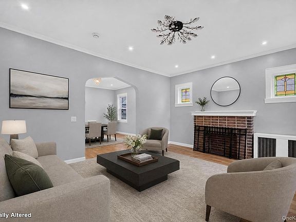 2nd image of 94-45 243rd Street