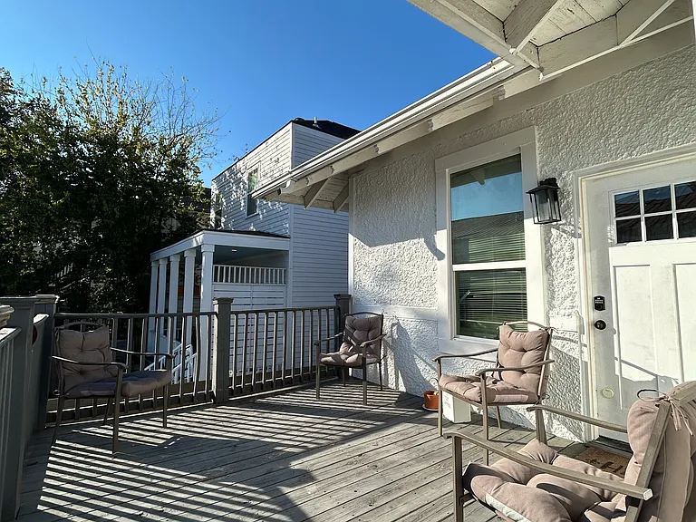 3724 S Liberty St — Photo 9