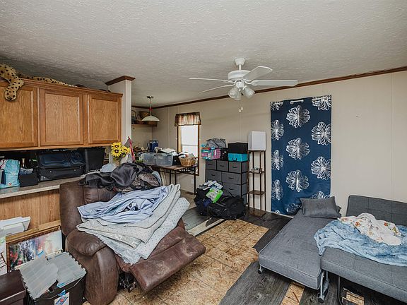 4th image of 520 Eveningside Dr