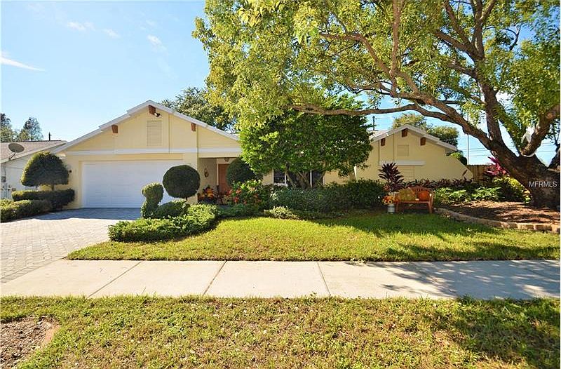 1st image of 2585 Indigo Dr
