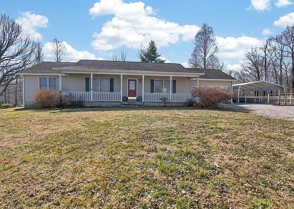 1st image of 3371 W Base Rd