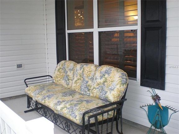 3rd image of 115 Olanta Dr