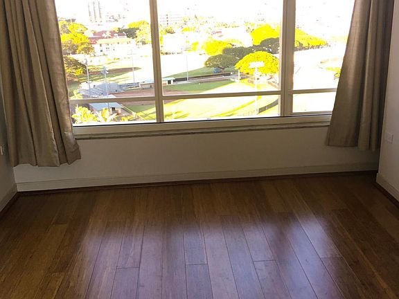 4th image of 1009 Kapiolani Blvd APT 1612