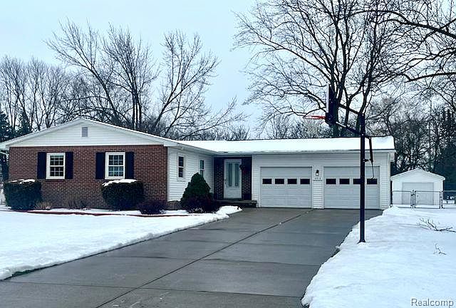 1st image of 5512 Gina Dr