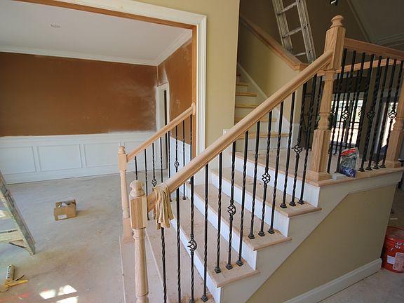 2nd image of 400 Rosewater Dr