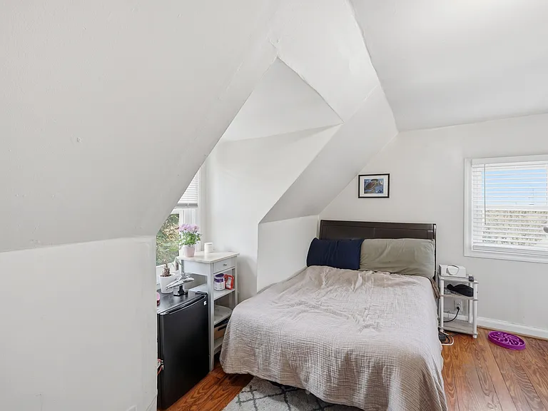 7211 Dartmouth Ave — Photo 6