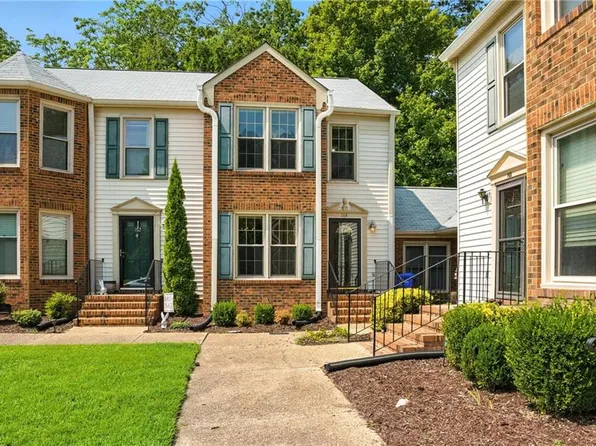 164 River Point Dr, Suffolk, VA 23434