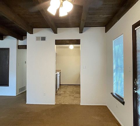 5th image of 2392 Camino Capitan #D6