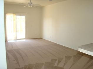374 Robin Ct, Sierra Vista, AZ 85635