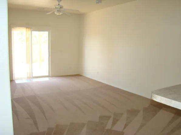 414 Robin Ct, Sierra Vista, AZ 85635