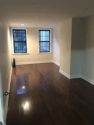 Rented by New York City Apartments