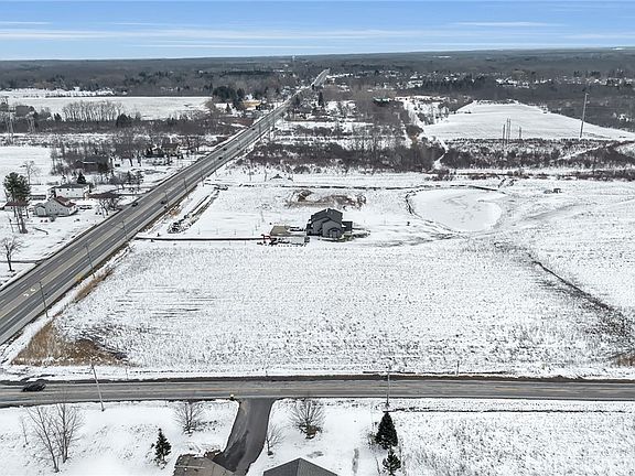 3rd image of Ransom Rd Lot 1