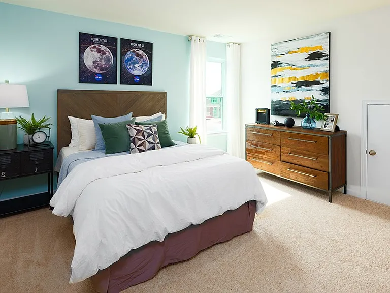 3755 Charles St NW — Photo 33