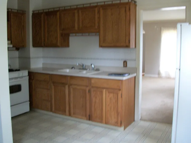 1902 Cheyenne Pl — Photo 7