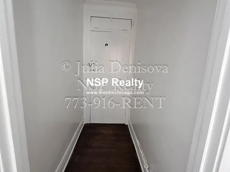918 Green Bay Rd #L2 — Photo 9