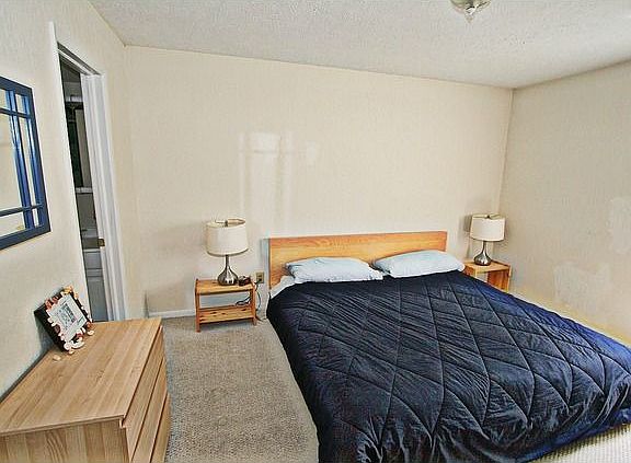 5th image of 4617 Bayshore Dr APT H6