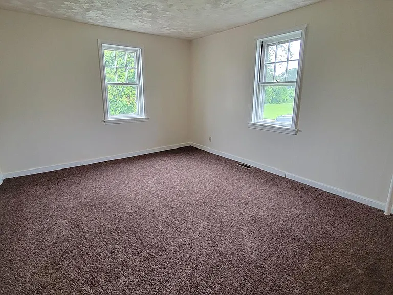 106 Center — Photo 12