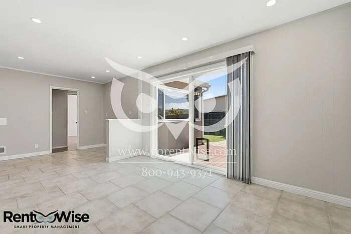 1109 Ridgewood Dr — Photo 14