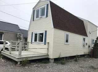 141 Glades Rd, Scituate, MA 02066