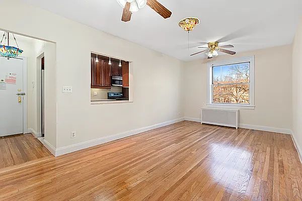 1st image of 5417 31st Ave #A5n