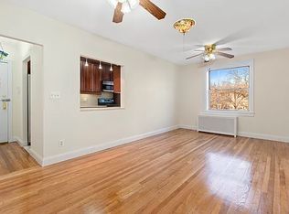 5417 31st Ave #A5N, Queens, NY 11377