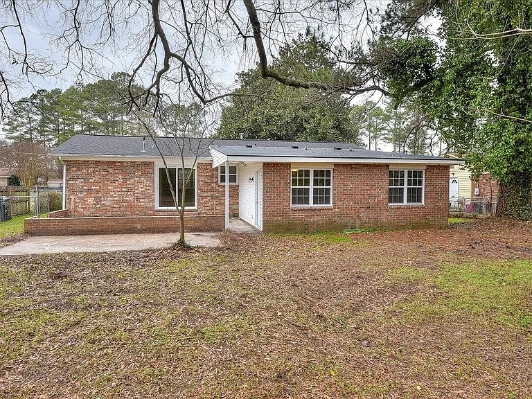 3316 Sylvester Dr — Photo 35