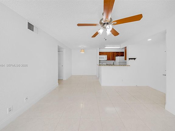 2nd image of 2986 S University Dr APT 8101