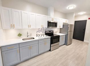 130-131 Ellis Ave #305, Irvington, NJ 07111