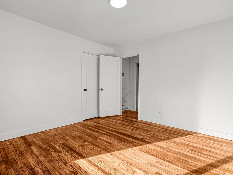 1623 Magnolia Ave — Photo 8