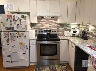 74 Stearns Rd, Brookline, MA 02446