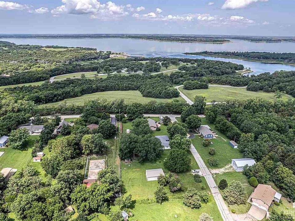 3317 Rolling Hills Dr, Milford, KS 66514 MLS 20231746 Zillow