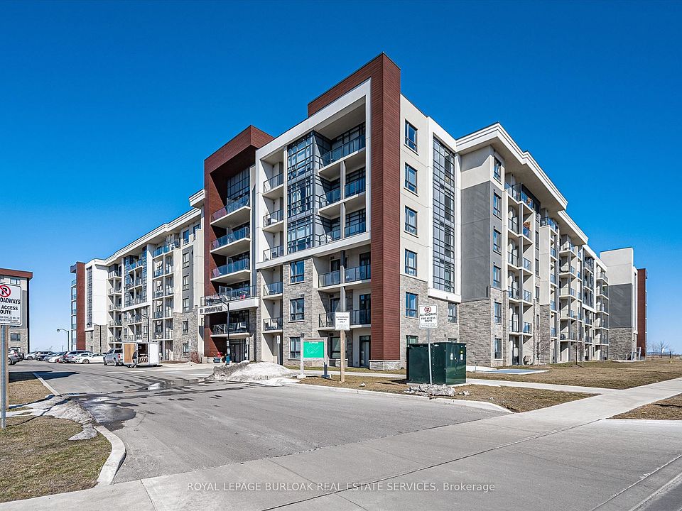 1st image of 101 Shoreview Pl #606