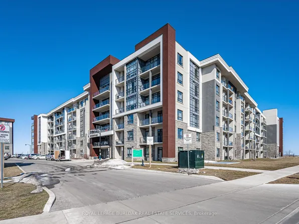 101 Shoreview Pl, Hamilton, ON
