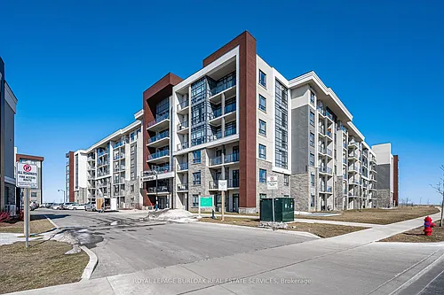 101 Shoreview Pl Photo 1
