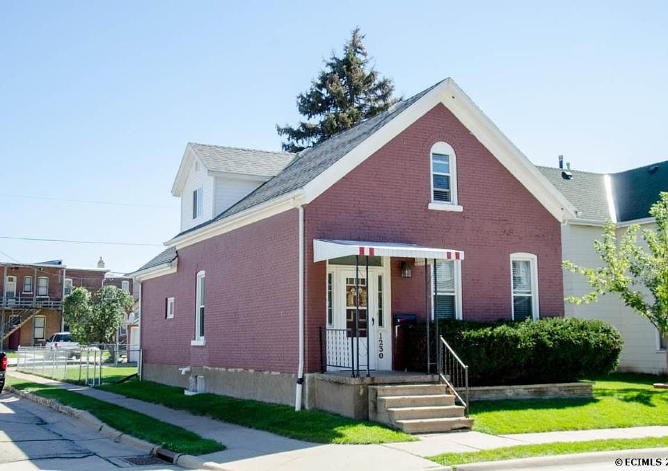 1st image of 1230 Lincoln Ave