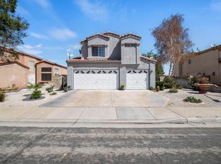 2329 Mulberry Ave, Lancaster, CA 93535