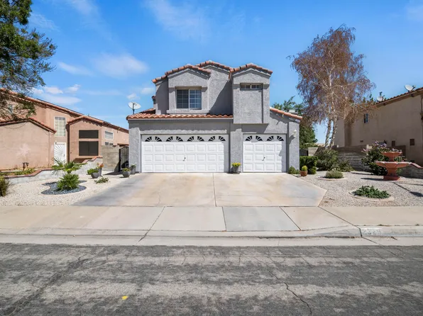 2329 Mulberry Ave, Lancaster, CA 93535