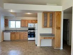 905 Glen Haven Cir - 983-1 Glen Haven Circle — Photo 2