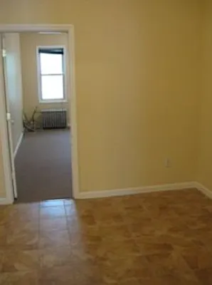 Sold by Bedford Brownstone Realty | media 10